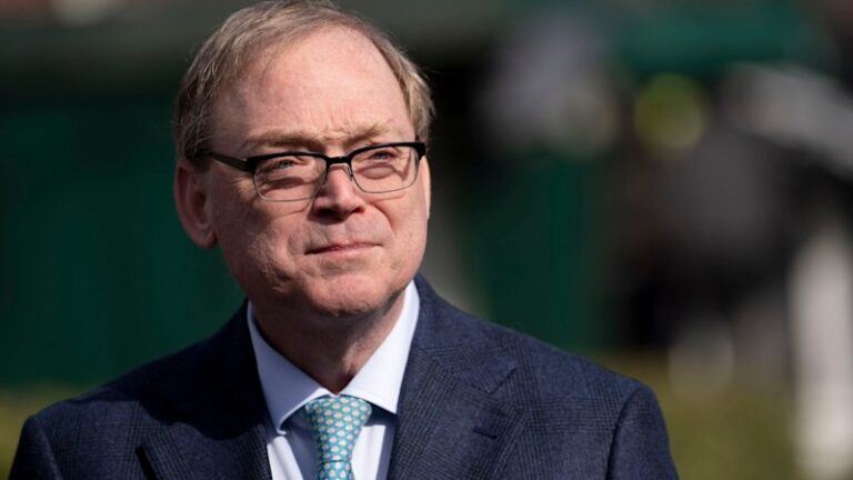 federal-reserve-faces-six-key-challenges-ahead-of-2026