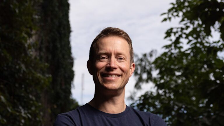 federation-cites-inaccurate-financial-data-in-sendle-collapse