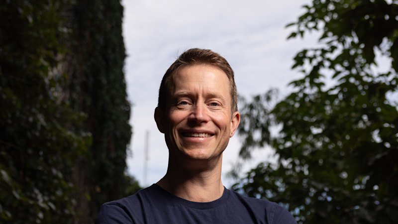 federation-cites-inaccurate-financial-data-in-sendle-collapse