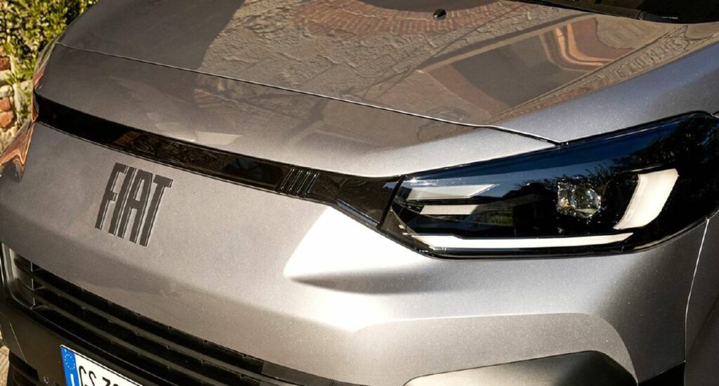 fiat-set-to-launch-new-scudo-van-in-australia-after-decade