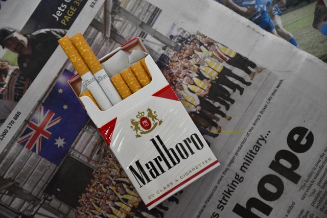 final-call-for-tobacco-license-applications-as-crackdown-looms