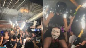 fire-at-swiss-alps-resort-claims-40-lives-on-new-year-s-day