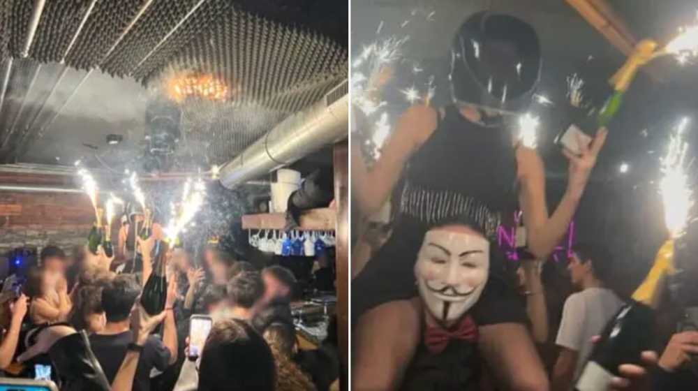 fire-at-swiss-alps-resort-claims-40-lives-on-new-year-s-day