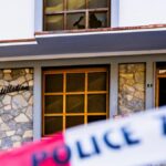 fire-at-swiss-ski-resort-bar-kills-40-injures-115-on-nye