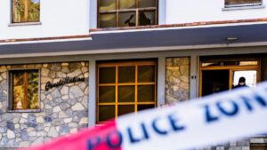 fire-at-swiss-ski-resort-bar-kills-40-injures-115-on-nye