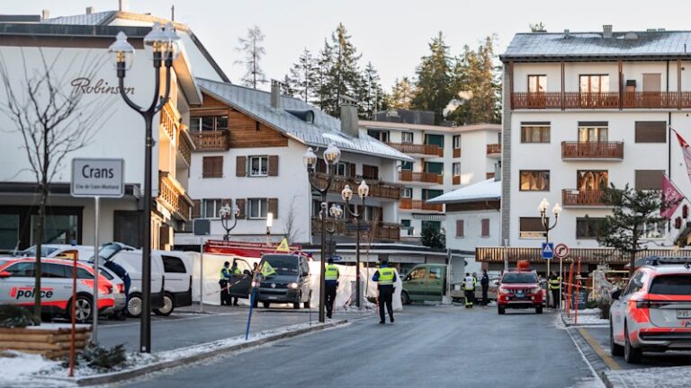 fire-claims-lives-at-swiss-alps-bar-during-new-year-s-celebrations