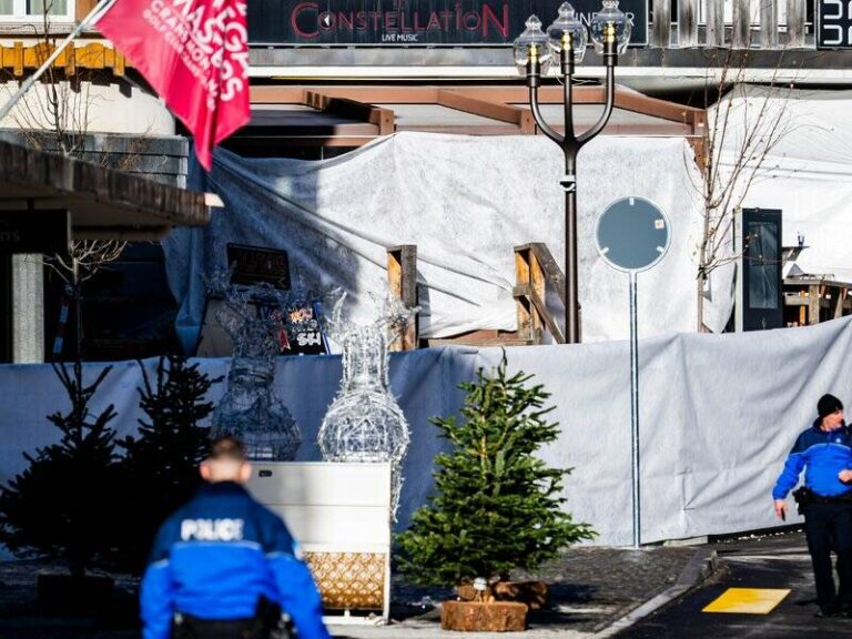 fire-claims-nearly-40-lives-at-crans-montana-ski-resort-bar