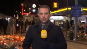 fire-in-swiss-alps-bar-claims-40-lives-sparklers-suspected