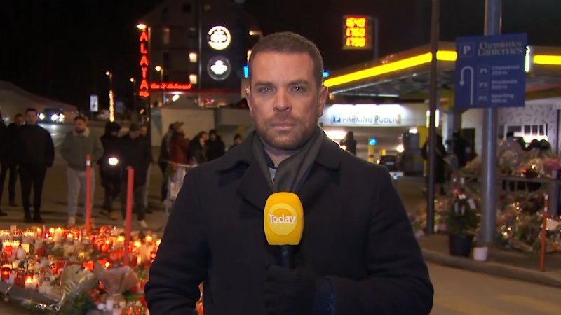 fire-in-swiss-alps-bar-claims-40-lives-sparklers-suspected