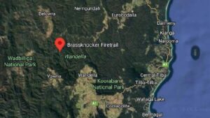 firefighters-battle-19-hectare-blaze-in-nsw-amid-heatwave-threat