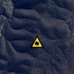 firefighters-battle-blaze-near-wattle-flat-smoke-visible-now