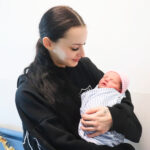 first-baby-of-2026-born-at-rockhampton-hospital-on-new-year-s-day