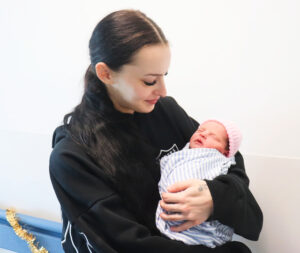 first-baby-of-2026-born-at-rockhampton-hospital-on-new-year-s-day