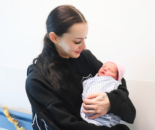 first-baby-of-2026-born-at-rockhampton-hospital-on-new-year-s-day