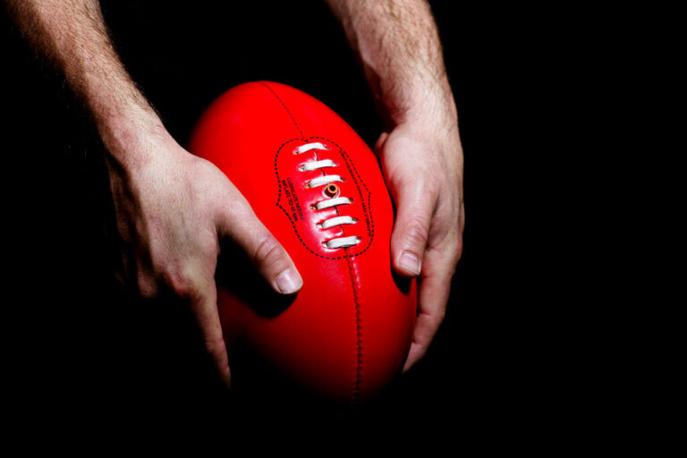 fitzroy-football-club-marks-30-years-since-afl-exit