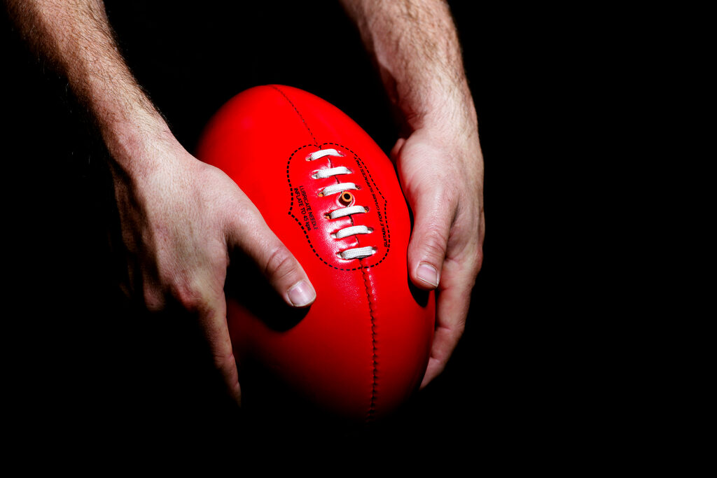 fitzroy-football-club-marks-30-years-since-afl-exit