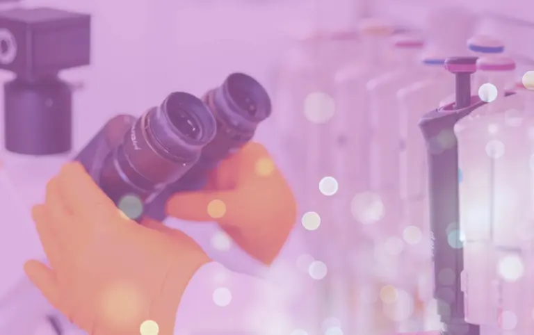 five-neuroscience-researchers-secured-grants-from-swedish-council