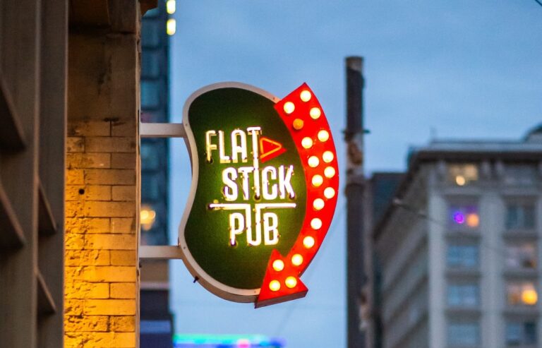flatstick-pub-expands-with-new-location-in-woodinville