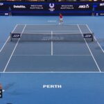 flavio-cobolli-triumphs-over-stan-wawrinka-at-united-cup-2026