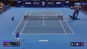 flavio-cobolli-triumphs-over-stan-wawrinka-at-united-cup-2026