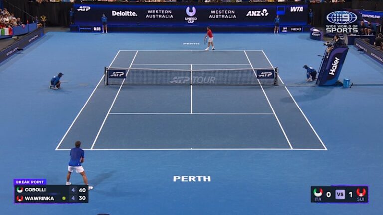 flavio-cobolli-triumphs-over-stan-wawrinka-at-united-cup-2026