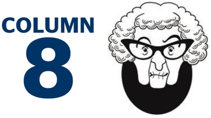 food-and-beverage-opinions-spark-lively-debate-in-australia