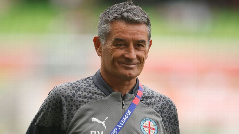 former-a-league-coach-rado-vidosic-passes-away-at-64