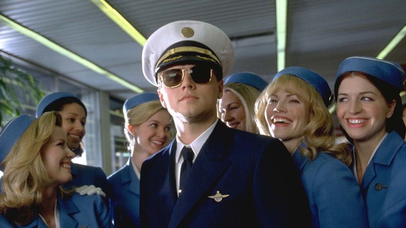 former-flight-attendant-charged-with-fraud-over-free-flights