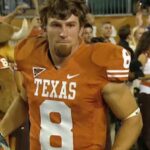 former-nfl-receiver-jordan-shipley-hospitalized-after-ranch-accident