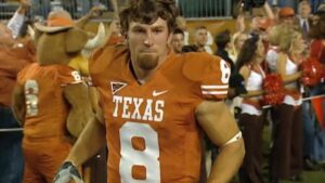 former-nfl-receiver-jordan-shipley-hospitalized-after-ranch-accident