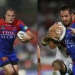former-nrl-stars-launch-bold-plan-to-revamp-usa-rugby-league