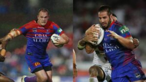 former-nrl-stars-launch-bold-plan-to-revamp-usa-rugby-league