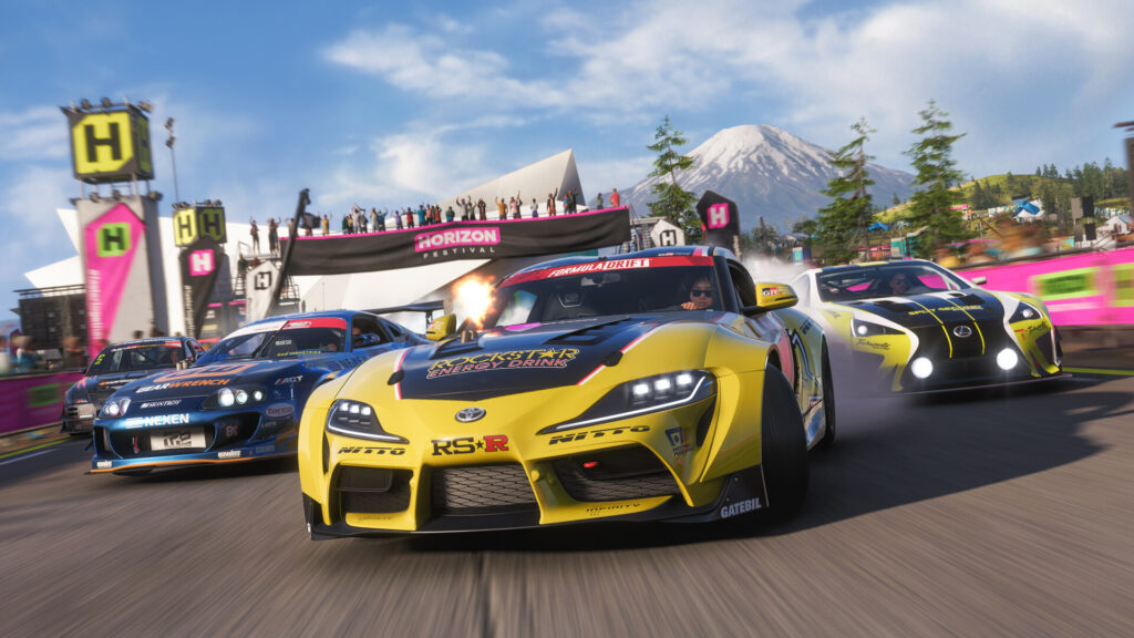 forza-horizon-6-unveiled-exciting-changes-and-ai-concerns