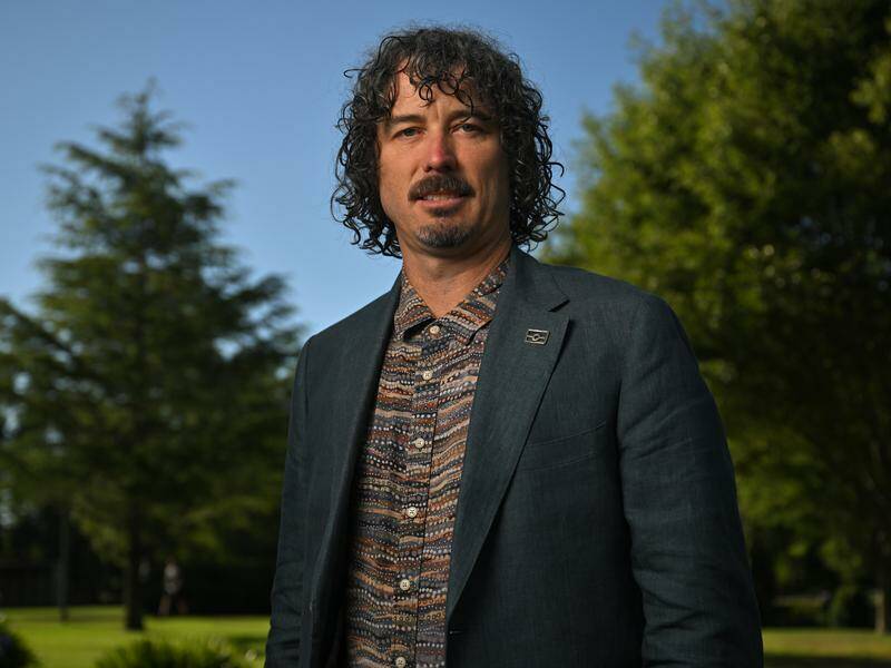 frank-mitchell-honoured-for-transforming-indigenous-employment