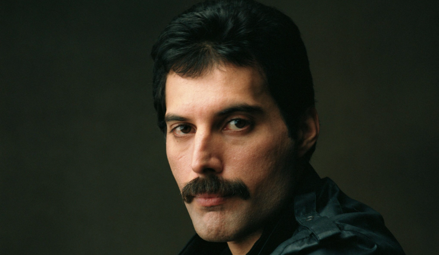 freddie-mercury-s-alleged-daughter-passes-away-at-48-after-cancer