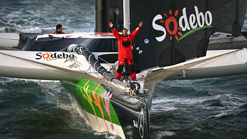 french-sailor-thomas-coville-breaks-record-with-40-day-voyage