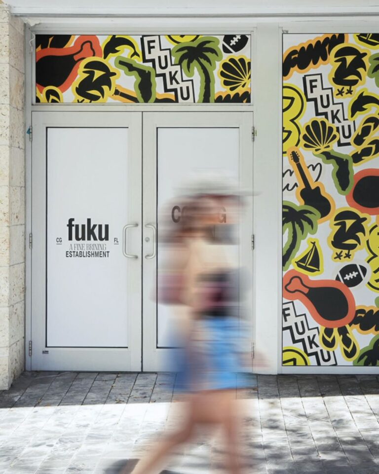 fuku-to-launch-new-fried-chicken-venue-in-las-vegas-by-2026