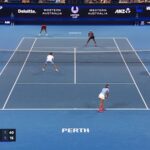 gauff-and-harrison-triumph-over-carle-and-andreozzi-at-united-cup