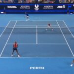 gauff-harrison-triumph-over-sakkari-tsitsipas-in-thrilling-match