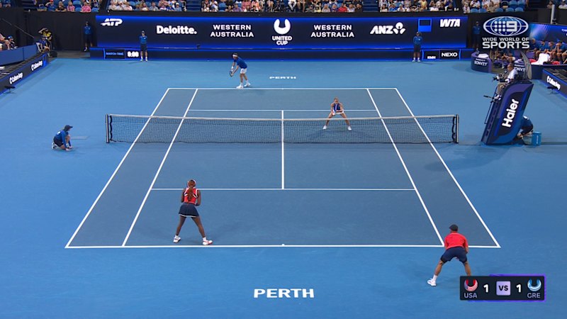 gauff-harrison-triumph-over-sakkari-tsitsipas-in-thrilling-match