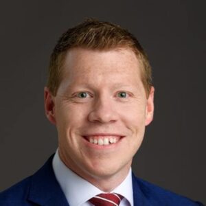 gawler-boundary-proposal-advances-following-commission-review