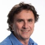 gawler-community-grieves-the-sudden-loss-of-councillor-paul-koch