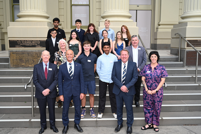 geelong-s-youth-councillors-set-to-drive-change-in-2026