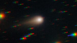 giant-telescope-scans-interstellar-comet-3i-atlas-for-alien-signals