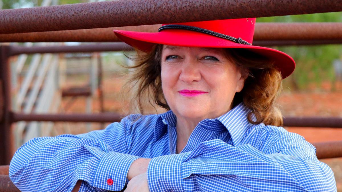 gina-rinehart-expands-mining-ventures-with-saudi-gold-licences