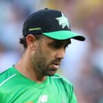 glenn-maxwell-struggles-as-stars-suffer-third-straight-loss
