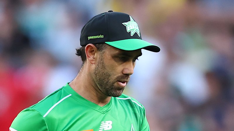 glenn-maxwell-struggles-as-stars-suffer-third-straight-loss