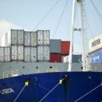 global-economy-shows-resilience-amid-tariff-challenges