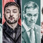 global-leaders-react-to-trump-s-controversial-action-in-venezuela