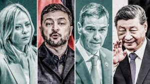 global-leaders-react-to-trump-s-controversial-action-in-venezuela